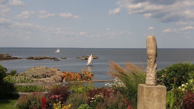 Ogunquit Museum of American Art